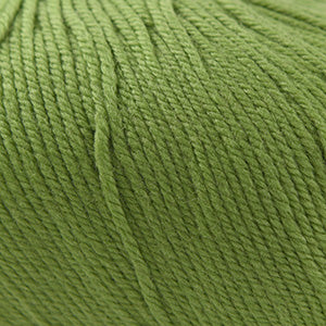 841 Moss - 220 Superwash®