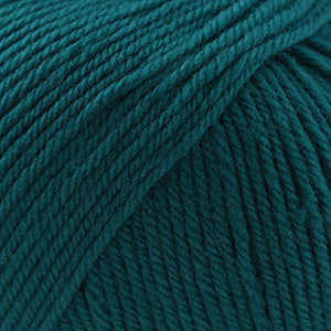 890 Emeral City - 220 Superwash®