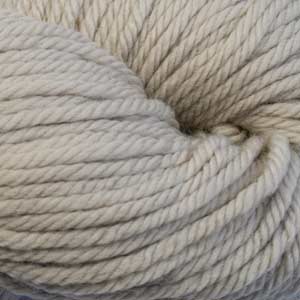 Feather Grey - 220 Superwash® Aran