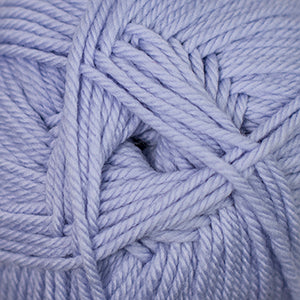 55 Arctic Ice - 220 Superwash Merino