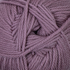 74 Ash Rose - 220 Superwash Merino