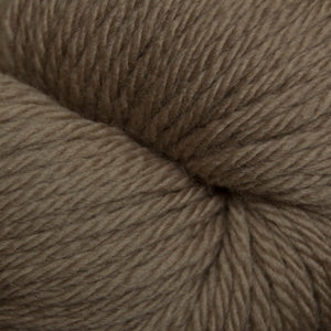 Moon Rock - 220 Superwash Sport