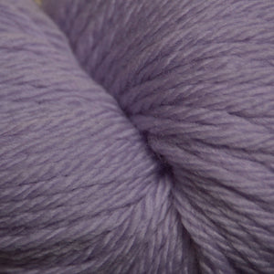 Pale Lavender - 220 Superwash Sport