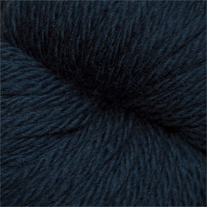 Majolica Blue - 220 Superwash Sport