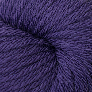 Mulberry Purple - 220 Superwash Sport