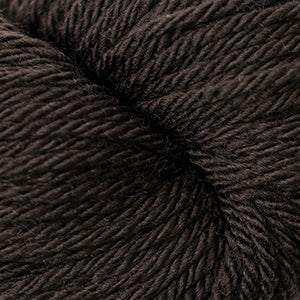 Ganache - 220 Superwash Sport