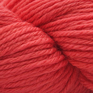 Hot Coral - 220 Superwash Sport