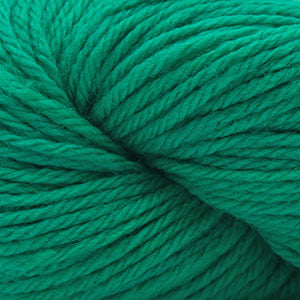 Sea Green - 220 Superwash Sport