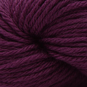 Crushed Violet - 220 Superwash Sport