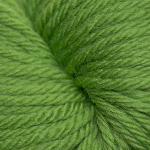 Green Apple - 220 Superwash Sport