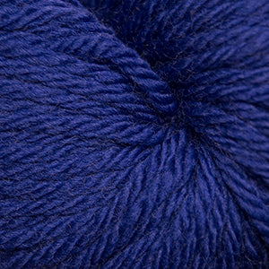 Blue Velvet - 220 Superwash Sport