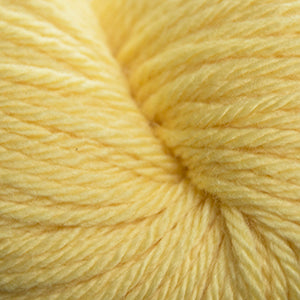 Lemon - 220 Superwash Sport