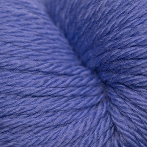 Periwinkle - 220 Superwash Sport