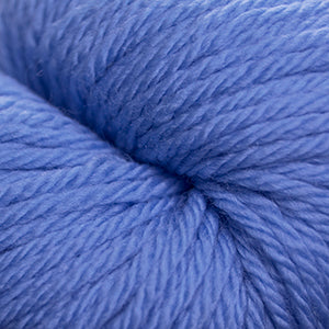 Denim - 220 Superwash Sport