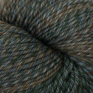 101 Como - 220 Superwash Wave