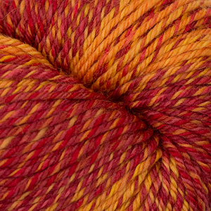 108 Solar - 220 Superwash Wave