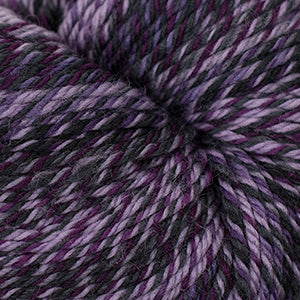 111 Nightshade - 220 Superwash Wave