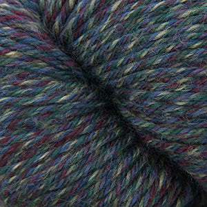 125 Twilight - 220 Superwash Wave