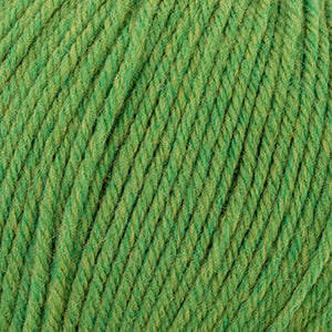 384 Fern Heather - 220 Superwash®