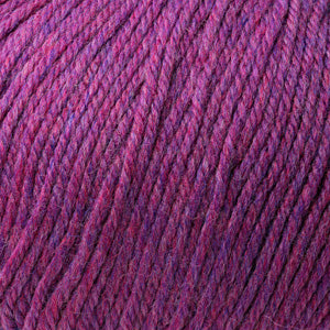 415 Clover Heather - 220 Superwash® *NEW*