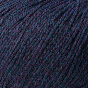 416 Sodalite Heather - 220 Superwash® *NEW*