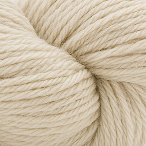 Parsnip - 220 Superwash Sport