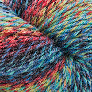 133 Vibe - 220 Superwash Wave