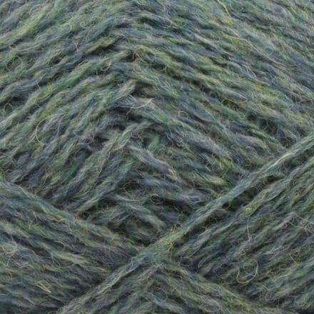 232 Blue Lovat - Double Knitting