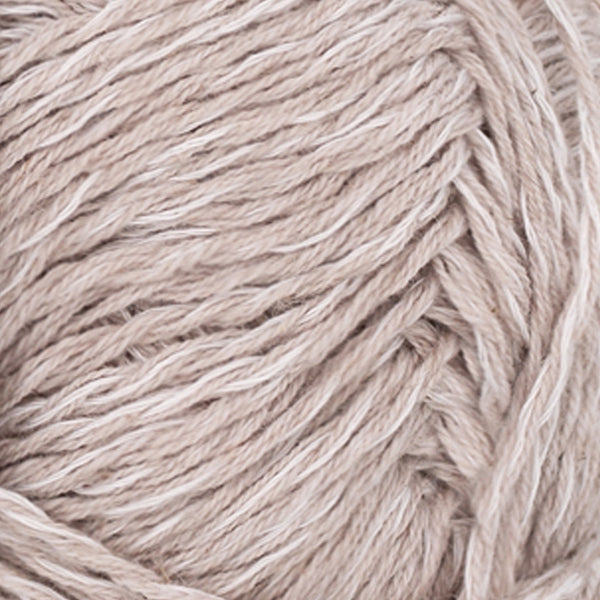 2331 Soft Sand - Line