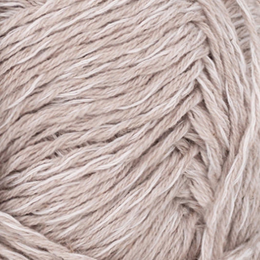 2331 Soft Sand - Line