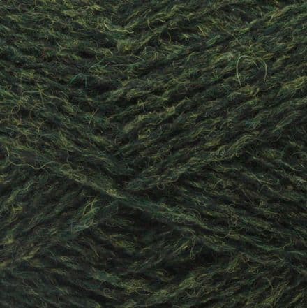 234 PIne - Double Knitting