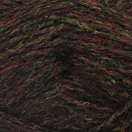 235 Grouse - Double Knitting