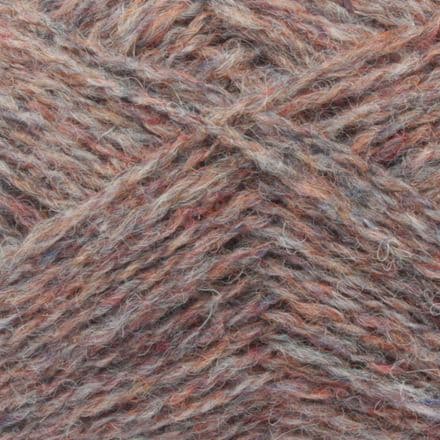 237 Thistledown - Double Knitting