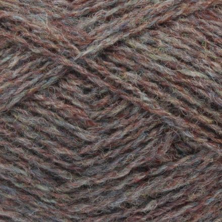 238 Osprey - Double Knitting