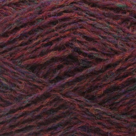 239 Purple Heather - Double Knitting