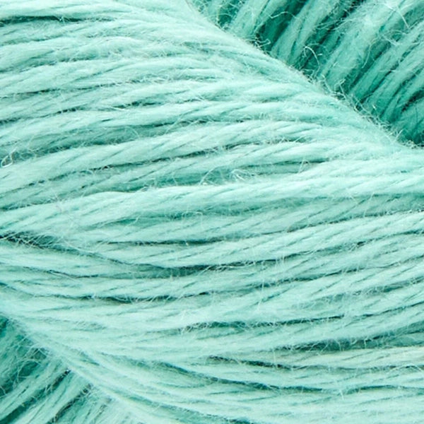 23 Jade - Flax