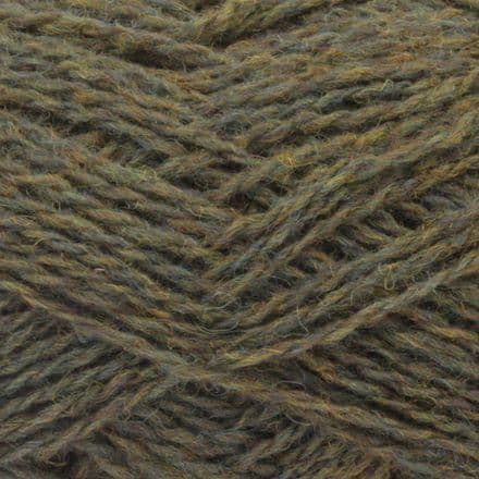 253 Seaweed - Double Knitting