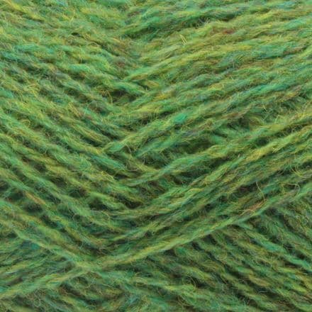 259 Leprechaun - Double Knitting
