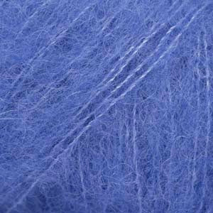 Cobalt Blue