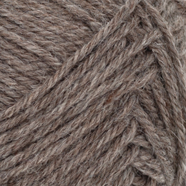 2652 Brown Heather - Peer Gynt