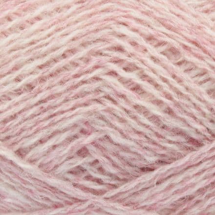 268 Dog Rose - Double Knitting
