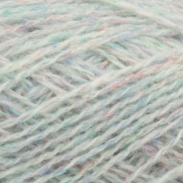 270 Opal - Ultra Lace