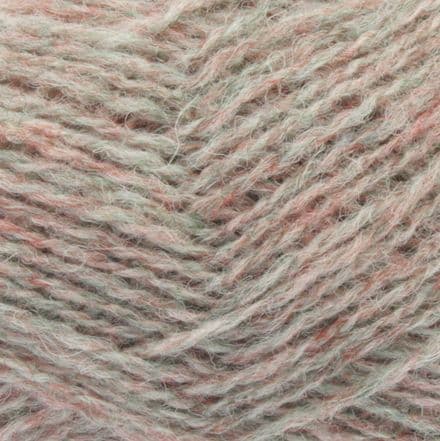 272 Fog - Double Knitting