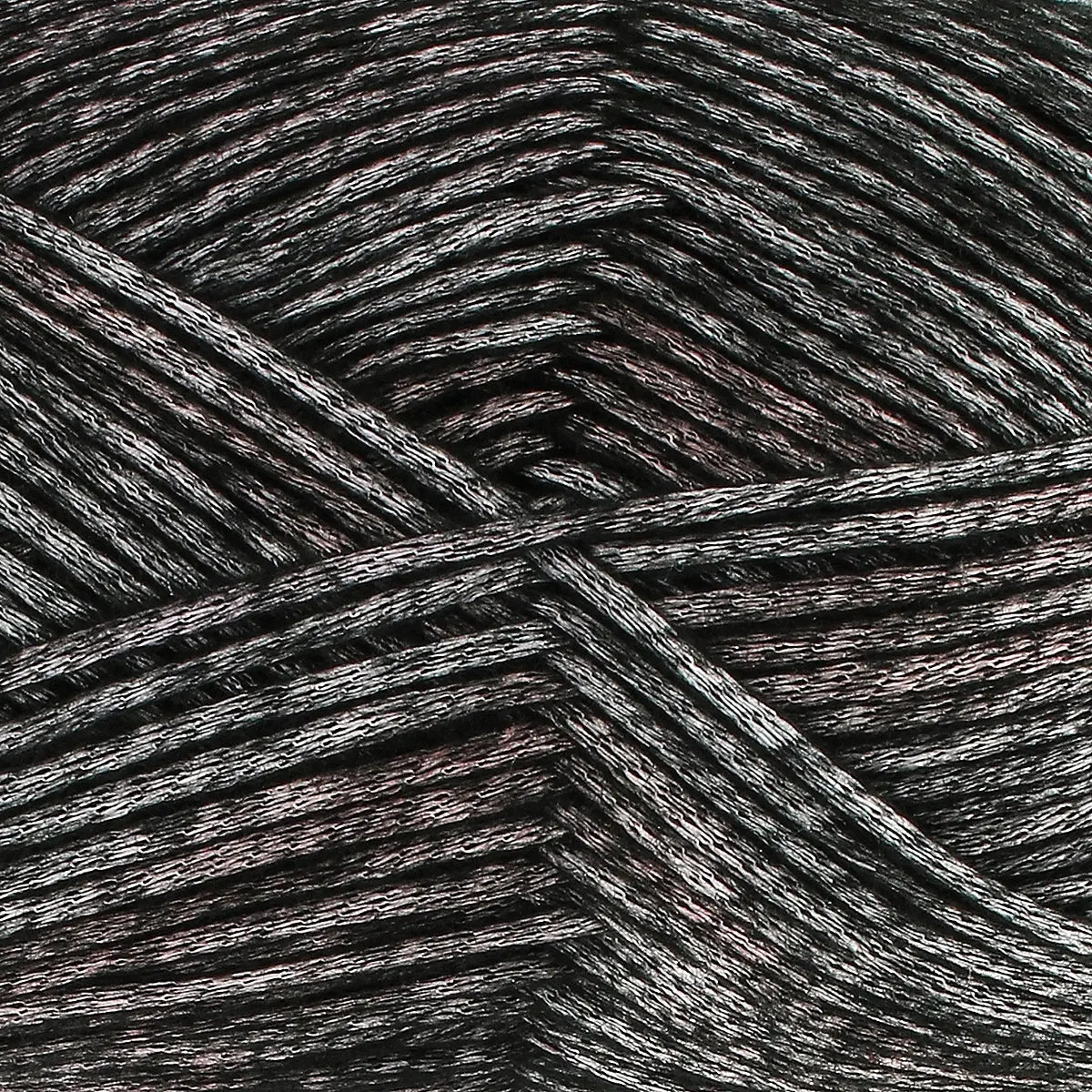 Harlequin Beetle - Firefly Aran