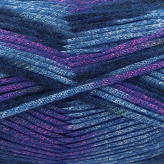 Aurora Beetle - Firefly Aran *NEW*