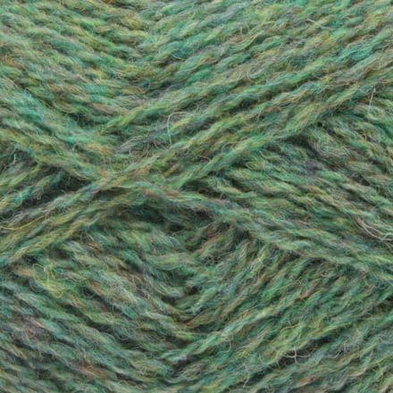 286 Moorgrass - Double Knitting