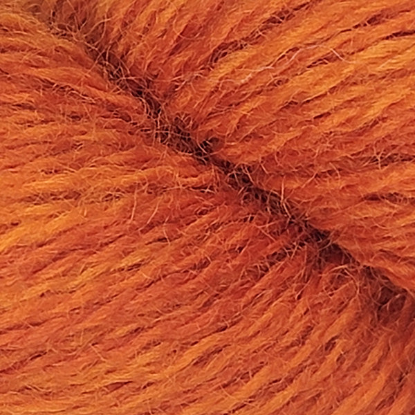Azalea - 2-Ply Fingering