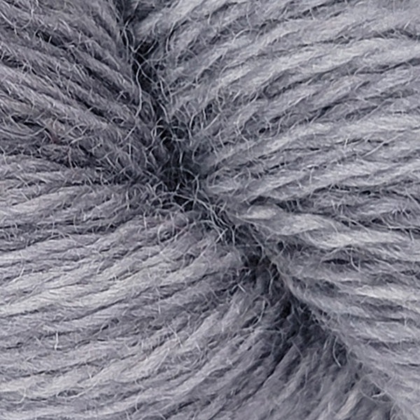 Storm - 2-Ply Fingering