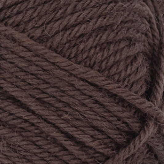 3082 Dark Brown - Peer Gynt