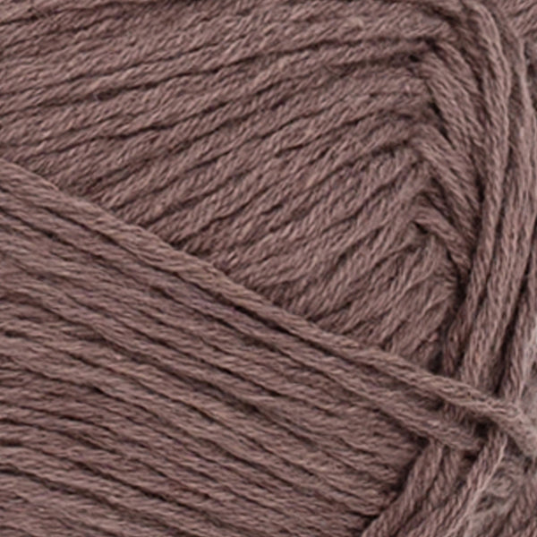 3161 Acorn - Line